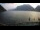 Webcam in Torbole (Gardasee), 5.2 km