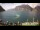 Webcam in Torbole (Gardasee), 0.8 km entfernt