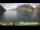 Webcam in Torbole (Lac de Garde), 9.5 km