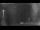 Webcam in Torbole (Gardasee), 0.1 km