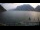 Webcam in Torbole (Gardasee), 12.7 km