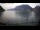 Webcam in Torbole (Gardasee), 15.7 km entfernt