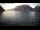 Webcam in Torbole (Gardasee), 9.5 km entfernt