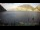 Webcam in Torbole (Lac de Garde), 12.7 km