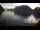 Webcam in Torbole (Lake Garda), 2 mi away