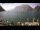Webcam in Torbole (Gardasee), 0.8 km entfernt
