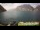 Webcam in Torbole (Gardasee), 0.6 km entfernt