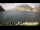 Webcam in Torbole (Lake Garda), 0.9 mi away