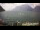 Webcam in Torbole (Lake Garda), 0.1 mi away