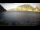 Webcam in Torbole (Gardasee), 1.9 km entfernt