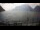 Webcam in Torbole (Gardasee), 0.1 km