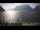 Webcam in Torbole (Lake Garda), 0.7 mi away