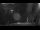 Webcam in Torbole (Lake Garda), 4.9 mi away
