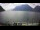 Webcam in Lago di Garda (Torbole), 0.1 km