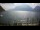 Webcam in Torbole (Lake Garda), 0.1 mi away