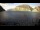Webcam in Torbole (Gardasee), 0.1 km entfernt