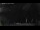 Webcam in Torbole (Lake Garda), 4.9 mi away