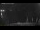 Webcam in Torbole (Gardasee), 12.7 km