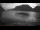 Webcam in Torbole (Lago de Garda), 1.9 km