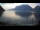 Webcam in Torbole (Lac de Garde), 0.6 km