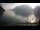 Webcam in Torbole (Lac de Garde), 12.7 km