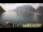 Webcam in Lago di Garda (Torbole), 8.1 km