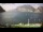 Webcam in Torbole (Lac de Garde), 5.4 km