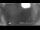 Webcam in Torbole (Gardasee), 15.4 km
