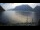 Webcam in Torbole (Lac de Garde), 13.7 km