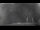 Webcam in Torbole (Lake Garda), 0.9 mi away