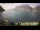 Webcam in Torbole (Lago de Garda), 1.9 km