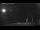 Webcam in Torbole (Gardasee), 0.2 km entfernt