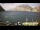 Webcam in Lago di Garda (Torbole), 1.9 km