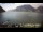 Webcam in Torbole (Lake Garda), 4.9 mi away
