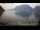 Webcam in Lago di Garda (Torbole), 15 km