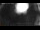 Webcam in Torbole (Gardasee), 0.3 km