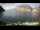 Webcam in Lago di Garda (Torbole), 9.5 km