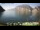 Webcam in Torbole (Lago de Garda), 9.5 km