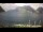 Webcam in Torbole (Gardasee), 9.5 km entfernt