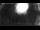 Webcam in Torbole (Lac de Garde), 1.9 km