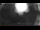 Webcam in Torbole (Lago de Garda), 3 km