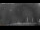Webcam in Lago di Garda (Torbole), 9.5 km