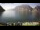 Webcam in Torbole (Lago de Garda), 2.5 km