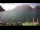 Webcam in Torbole (Lago de Garda), 1.9 km