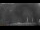 Webcam in Lago di Garda (Torbole), 9.5 km