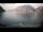 Webcam in Torbole (Gardasee), 0.8 km entfernt