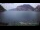Webcam in Torbole (Lake Garda), 0.1 mi away