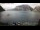 Webcam in Torbole (Lake Garda), 0.3 mi away