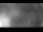 Webcam in Torbole (Lake Garda), 0.9 mi away