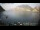 Webcam in Torbole (Lake Garda), 0.3 mi away